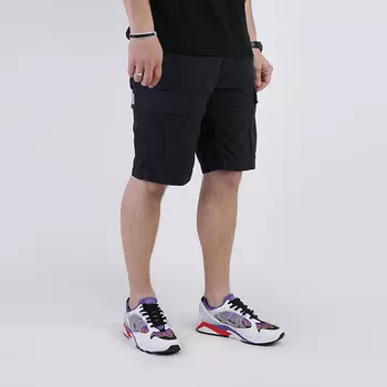 Шорты Carhartt WIP