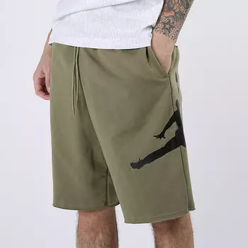 Шорты Jordan