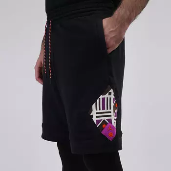 Шорты Jordan