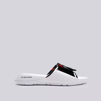 Сланцы Jordan