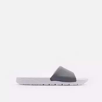 Сланцы Jordan