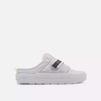 Сланцы Nike