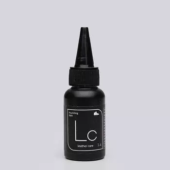 Средство По Уходу За Обувью Sneaker Lab