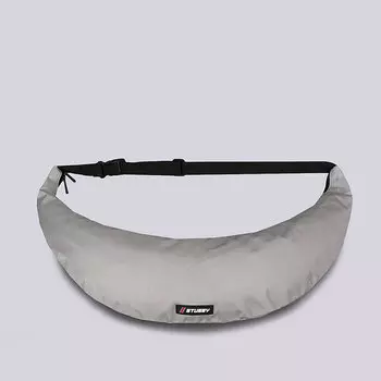 Сумка через плечо Stussy