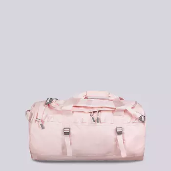 Сумка дорожная The North Face