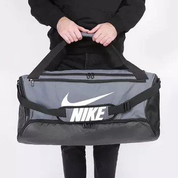 Сумка Nike
