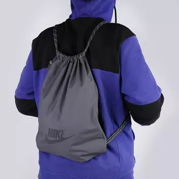 Сумка Nike