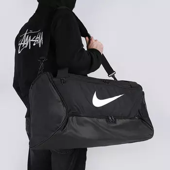Сумка Nike