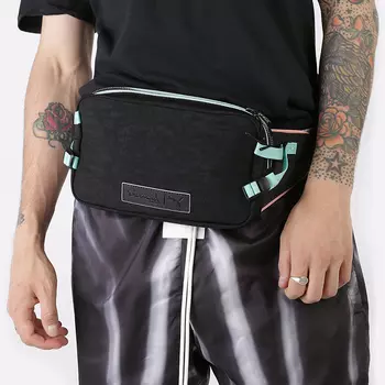 Сумка PUMA