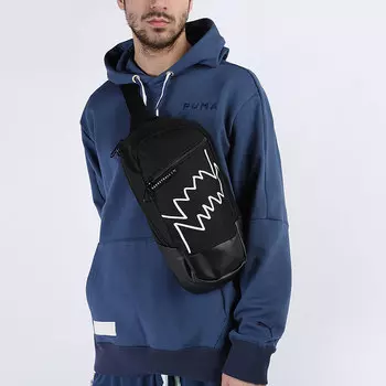 Сумка PUMA