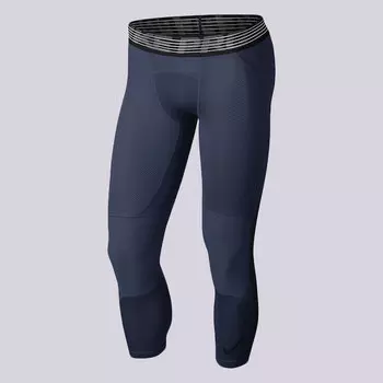 Тайтсы Nike