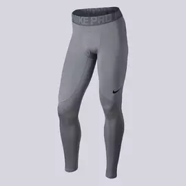 Тайтсы Nike