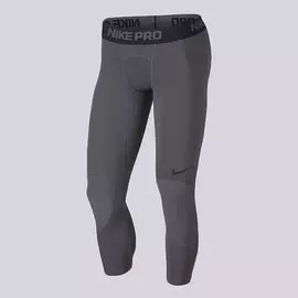 Тайтсы Nike