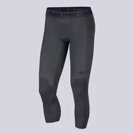Тайтсы Nike