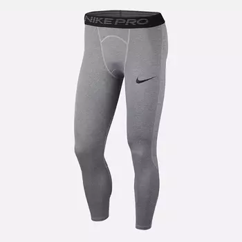 Тайтсы Nike