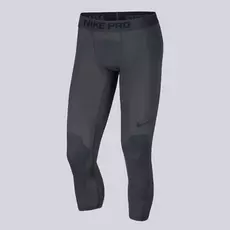 Тайтсы Nike