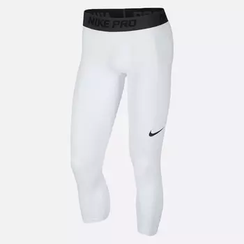 Тайтсы Nike