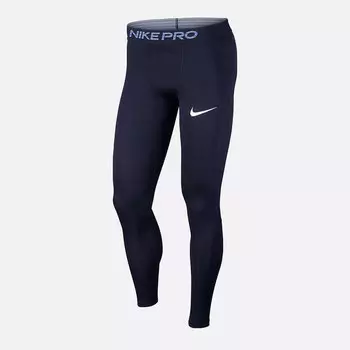 Тайтсы Nike