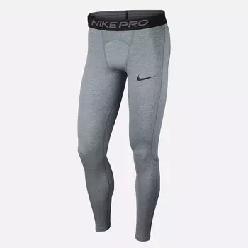 Тайтсы Nike