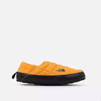 Тапочки The North Face