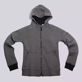 Толстовка adidas