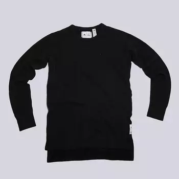 Толстовка adidas