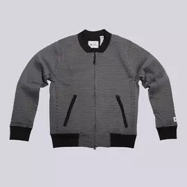 Толстовка adidas