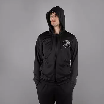 Толстовка adidas