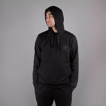 Толстовка adidas