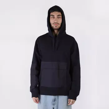 Толстовка Carhartt WIP