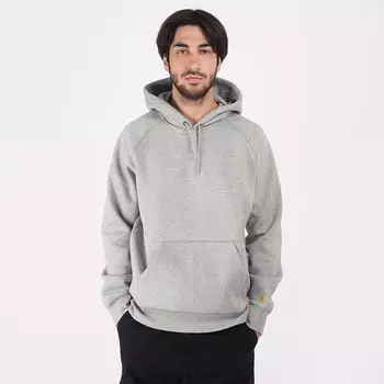 Толстовка Carhartt WIP