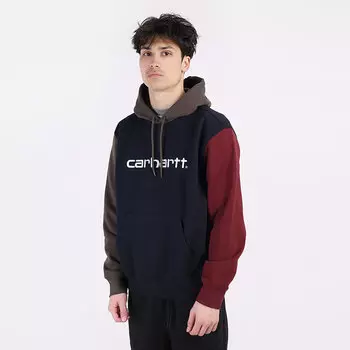Толстовка Carhartt WIP