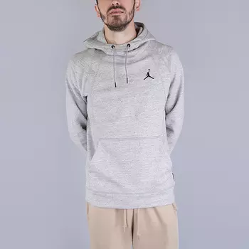 Толстовка Jordan