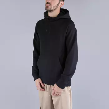 Толстовка Jordan