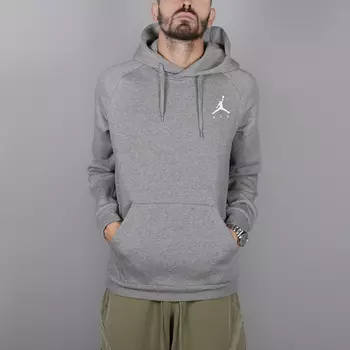 Толстовка Jordan