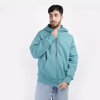 Толстовка Jordan