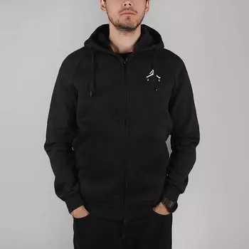 Толстовка Jordan