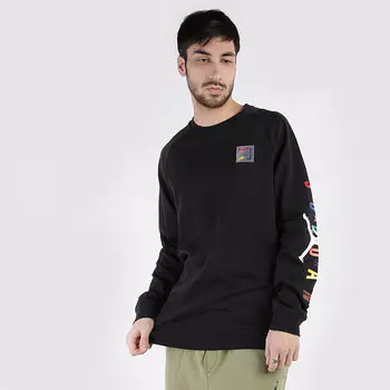 Толстовка Jordan