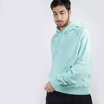 Толстовка Jordan