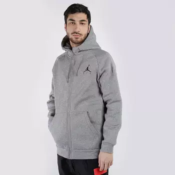 Толстовка Jordan