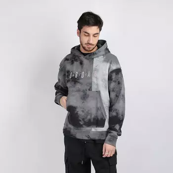 Толстовка Jordan