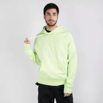 Толстовка Jordan