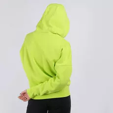 Толстовка Jordan