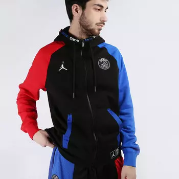 Толстовка Jordan