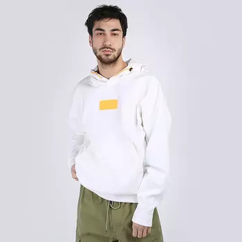 Толстовка Jordan