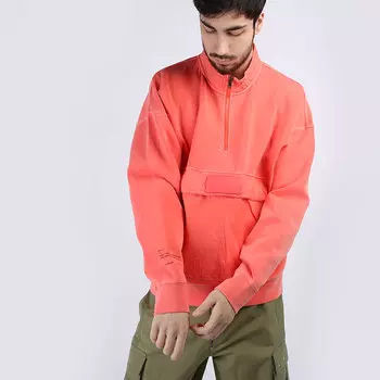 Толстовка Jordan