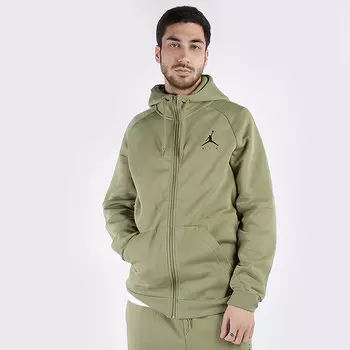 Толстовка Jordan