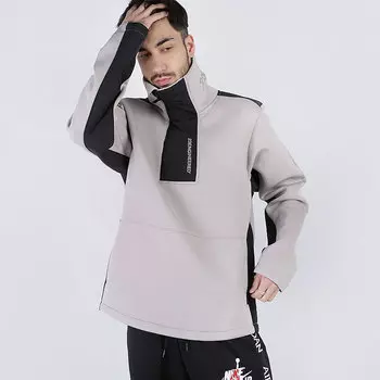 Толстовка Jordan