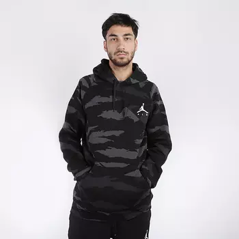 Толстовка Jordan