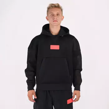 Толстовка Jordan